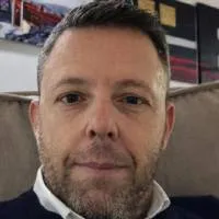 Matteo Bianchi