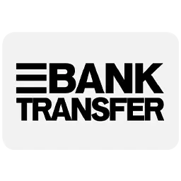 Metodo di Pagamento - Bonifico Bancario Metodo di Pagamento - Bonifico Bancario
