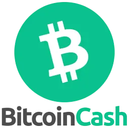Metodo di Pagamento - Bitcoin Cash Metodo di Pagamento - Bitcoin Cash