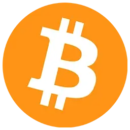 Metodo di Pagamento - Bitcoin Metodo di Pagamento - Bitcoin