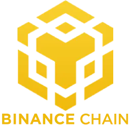 Metodo di Pagamento - BNB Chain Metodo di Pagamento - BNB Chain