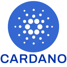 Metodo di Pagamento - Cardano Metodo di Pagamento - Cardano