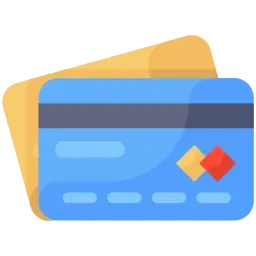 Metodo di Pagamento - Carte di Credito Metodo di Pagamento - Carte di Credito