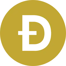 Metodo di Pagamento - Dogecoin Metodo di Pagamento - Dogecoin