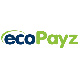 Metodo di Pagamento - ecoPayz Metodo di Pagamento - ecoPayz