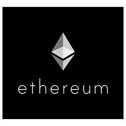 Metodo di Pagamento - Ethereum Metodo di Pagamento - Ethereum