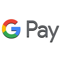 Metodo di Pagamento - Google Pay Metodo di Pagamento - Google Pay