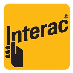 Metodo di Pagamento - Interac Metodo di Pagamento - Interac