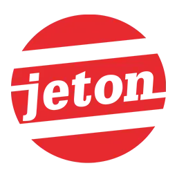 Metodo di Pagamento - Jeton Metodo di Pagamento - Jeton