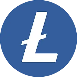 Metodo di Pagamento - Litecoin Metodo di Pagamento - Litecoin