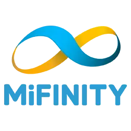 Metodo di Pagamento - MiFinity Metodo di Pagamento - MiFinity
