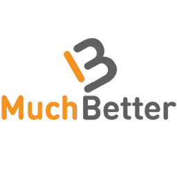 Metodo di Pagamento - MuchBetter Metodo di Pagamento - MuchBetter