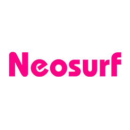 Metodo di Pagamento - Neosurf Metodo di Pagamento - Neosurf