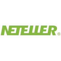 Metodo di Pagamento - Neteller Metodo di Pagamento - Neteller