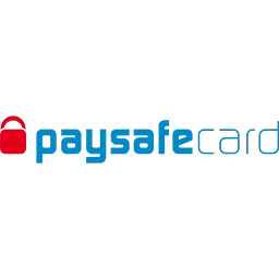 Metodo di Pagamento - Paysafe Metodo di Pagamento - Paysafe