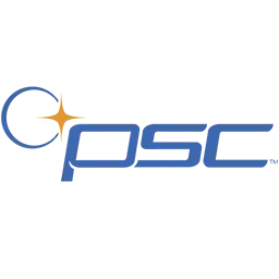 Metodo di Pagamento - PSC Metodo di Pagamento - PSC