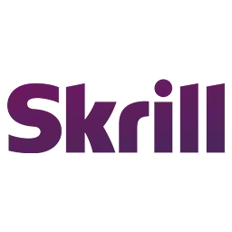 Metodo di Pagamento - Skrill Metodo di Pagamento - Skrill