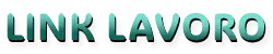 Link Lavoro